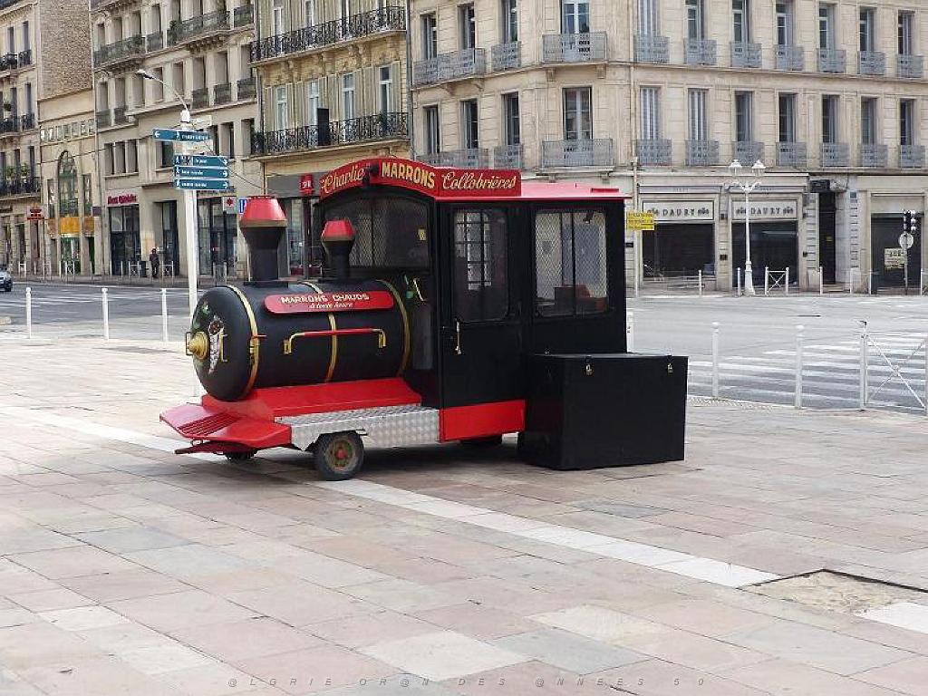 184 TOULON LA VILLE (10).jpg